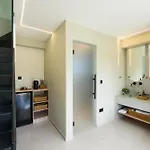 Villa Topaz - Halkidiki