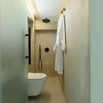 Topaz - Halkidiki Villa Pefkochori
