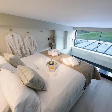 ヴィラ Topaz - Halkidiki ペフコホリ