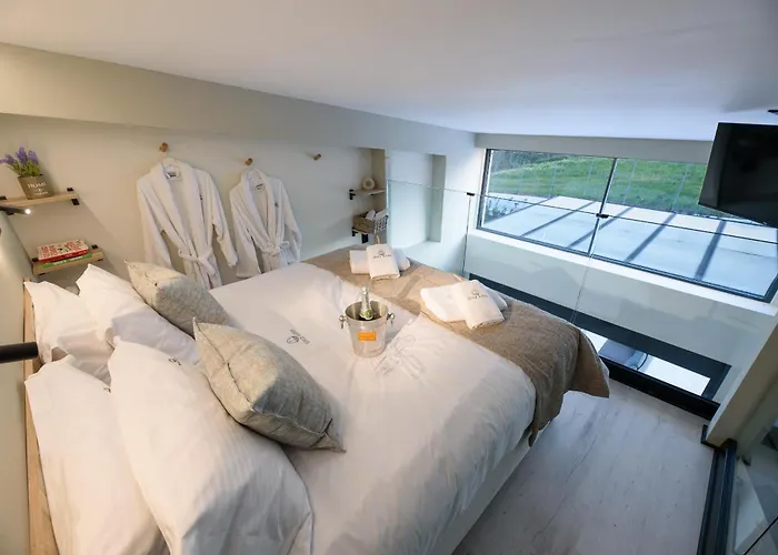 Villa Topaz - Halkidiki Pefkochori